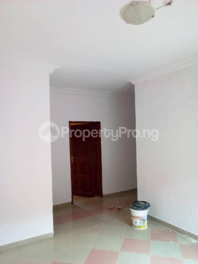 1 bedroom Flat / Apartment for rent Addo Badore Ajah Lagos