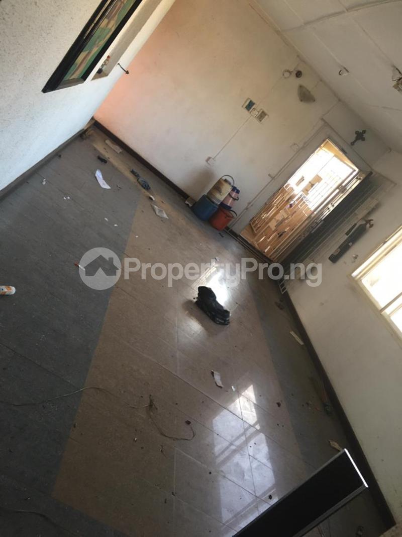 Flat / Apartment for sale Abesan Estate,gate Ipaja Estate. Ipaja road Ipaja Lagos