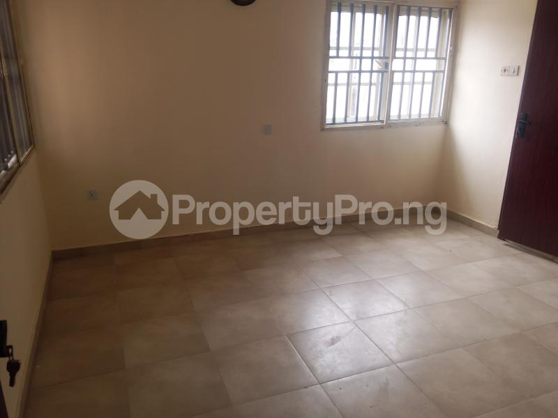 3 bedroom Flat / Apartment for rent Oke Ira Kekere Ado Road Ajah Lagos