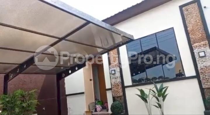 2 bedroom House for sale Otedola Estate Omole phase 2 Ojodu Lagos