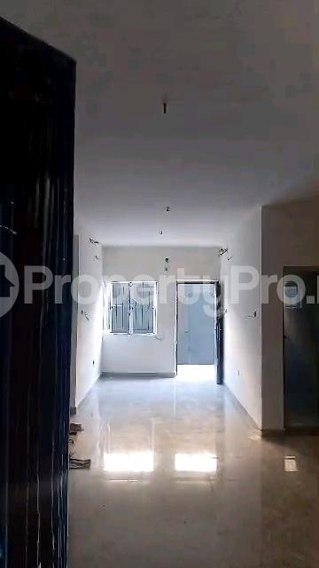 3 bedroom Flat / Apartment for rent Mende Maryland Lagos
