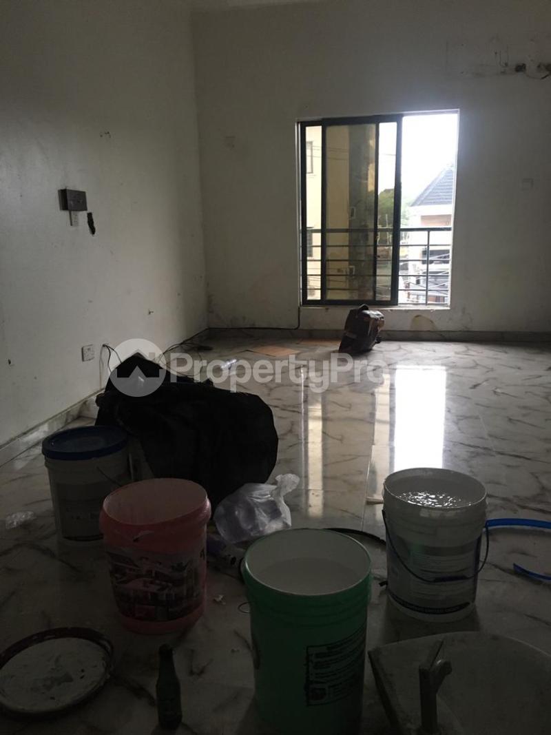 2 bedroom Flat / Apartment for rent Chevron Drive, Lekki, Lagos State. Chevron Lekki Lagos