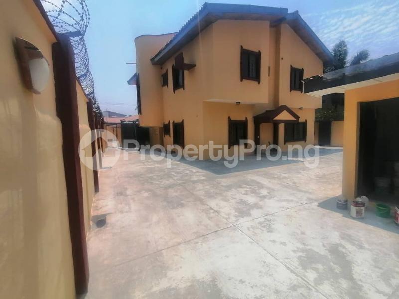 2 Bedroom House in Dolphin Estate Ikoyi Lagos House for rent in ikoyi House in ikoyi 2