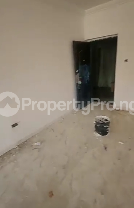Flat / Apartment for rent Mabushi Abuja - 4