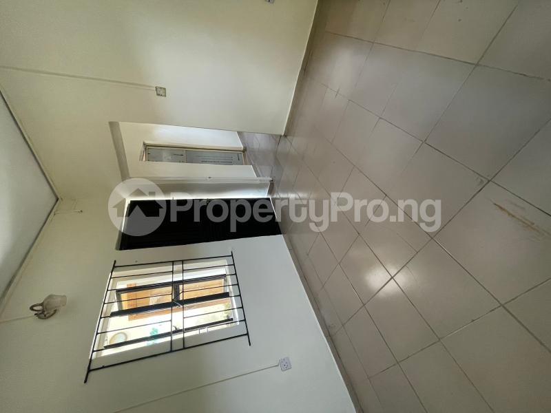 1 bedroom Flat / Apartment for rent Isokan Estate Off Harryman Block Bus Stop Osi Ota Ogun Ijamido Ado Odo/Ota Ogun