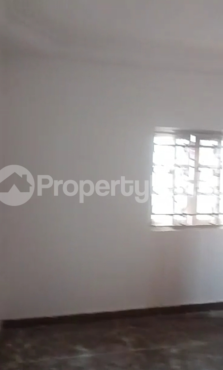 1 bedroom Flat / Apartment for rent  Life Camp Abuja