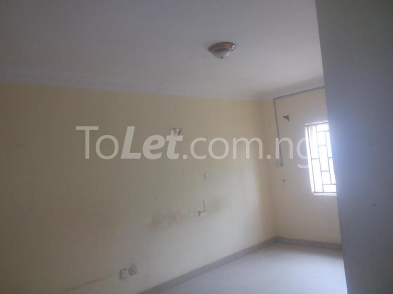 1 bedroom Flat / Apartment for rent Off Ogunlana Street Egbeda Alimosho Lagos