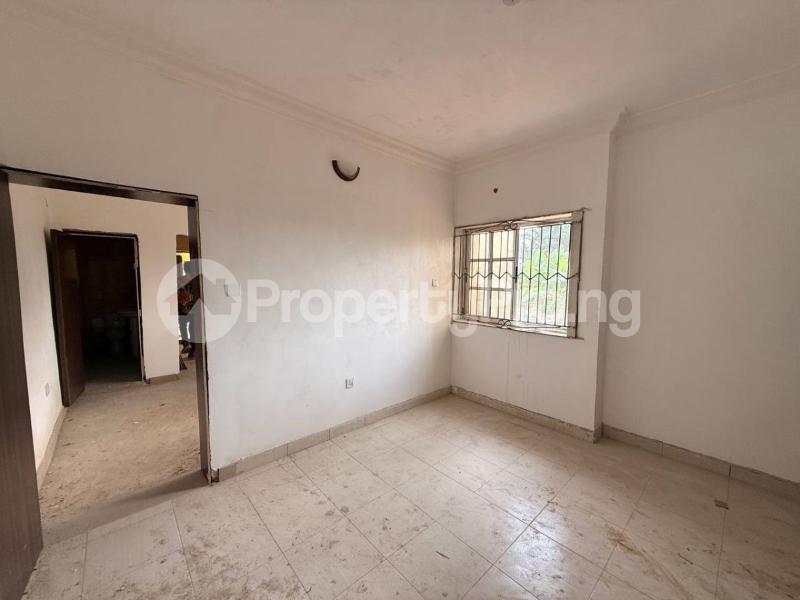 1 bedroom Flat / Apartment for rent Off Addo Road Ajah Lagos