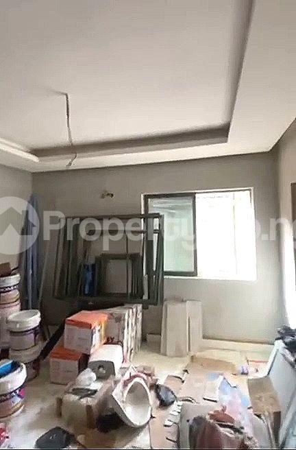 2 bedroom Flat / Apartment for rent Gbagada Phase 1 Gbagada Lagos - 0