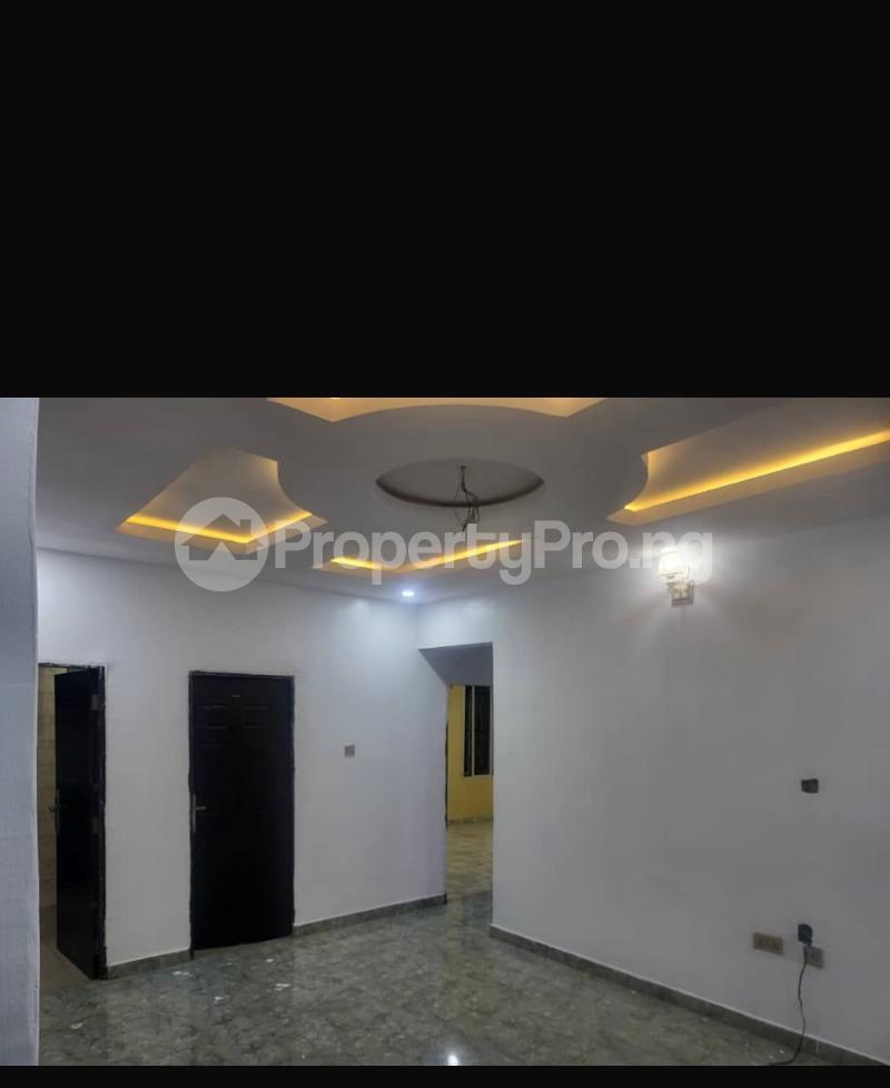 2 bedroom House for rent Ifako Express Gbagada Ifako-gbagada Gbagada Lagos