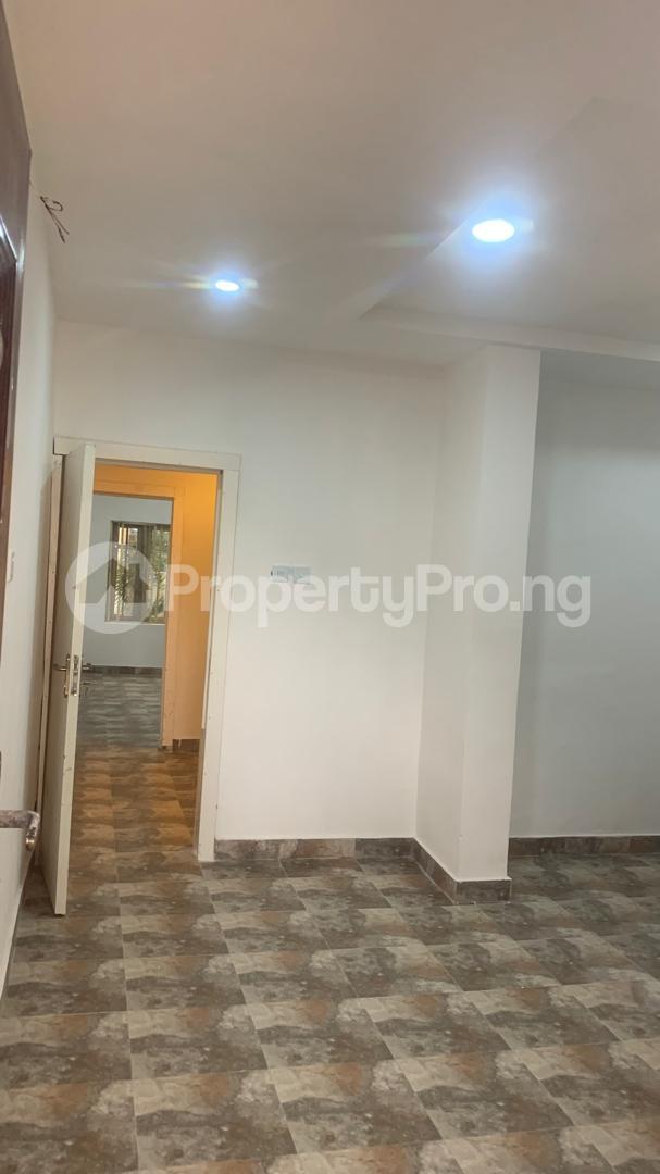 2 bedroom Flat / Apartment for rent Oshodi Expressway Oshodi Lagos