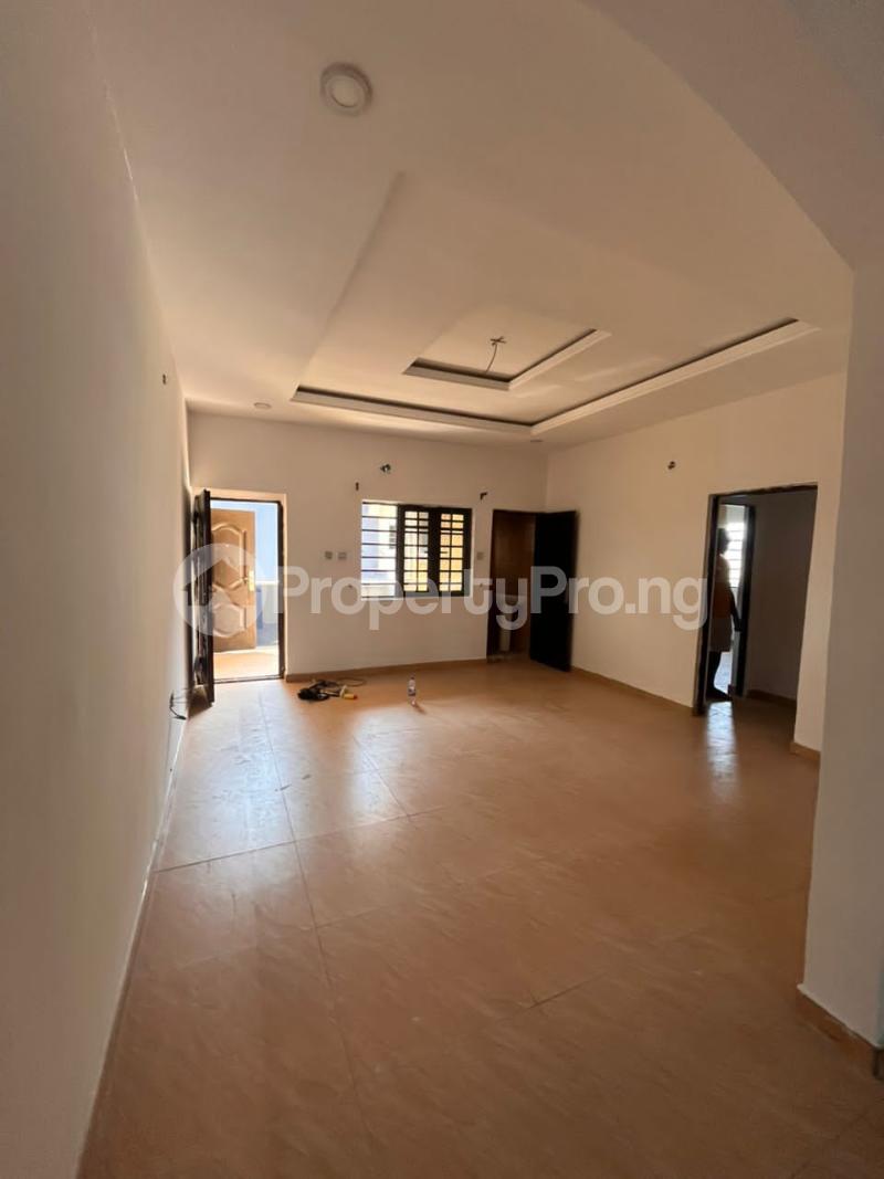 2 bedroom Flat / Apartment for rent Lekki Scheme 2 Ajah Lagos