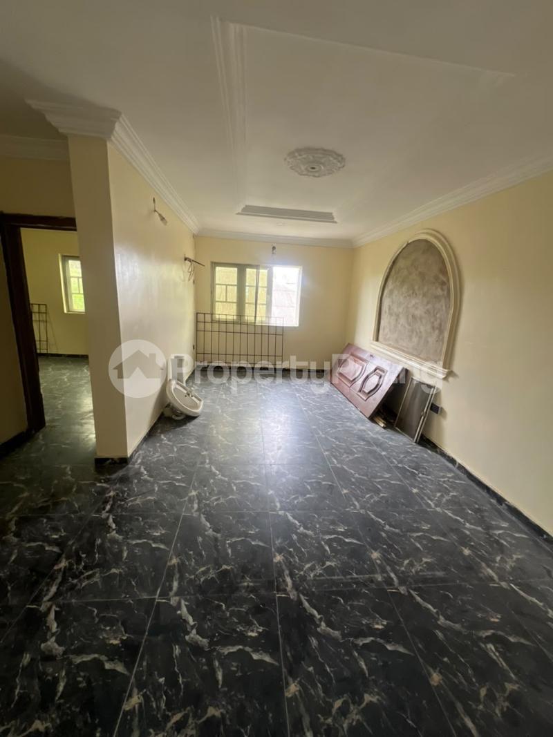 Flat / Apartment for rent Eputu London Eputu Ibeju-Lekki Lagos