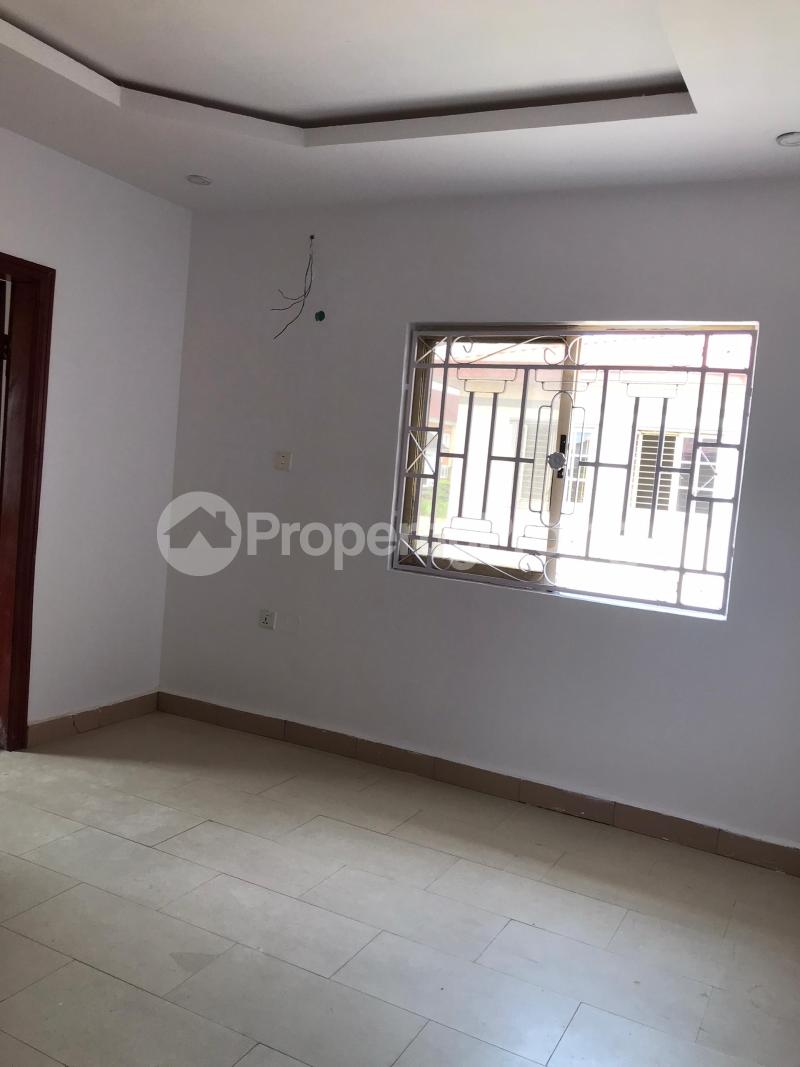 2 bedroom Flat / Apartment for rent U3 Estate Lekki Phase 1 Lekki Lagos
