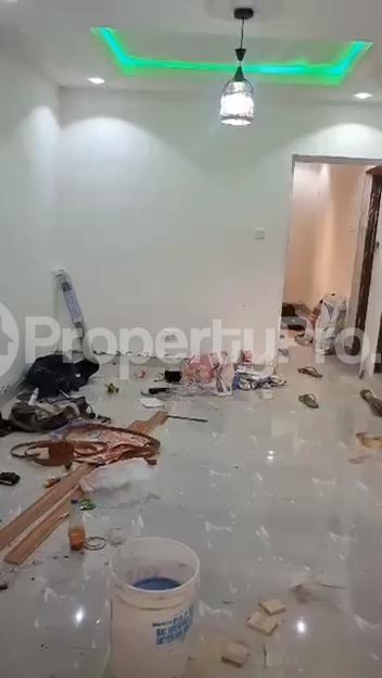 2 bedroom Flat / Apartment for rent Off International Airport Road Ajao Estate Isolo Lagos