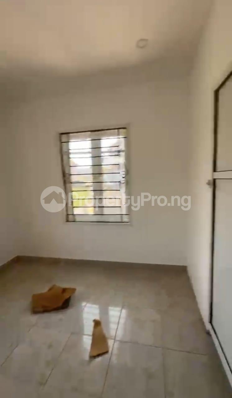 2 bedroom House for rent Ogidan Sagotedo Sangotedo Ajah Lagos