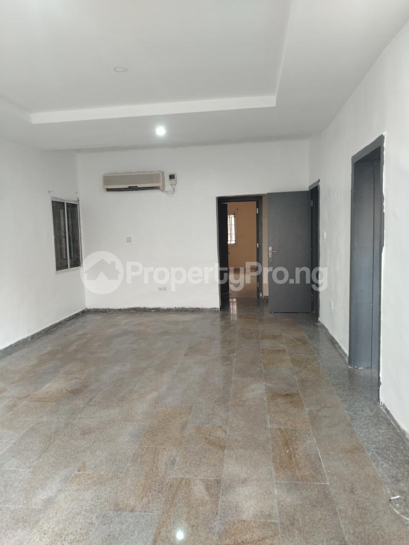 2 bedroom Flat / Apartment for rent Eko Street Parkview Estate Ikoyi Lagos