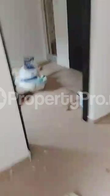 2 bedroom Flat / Apartment for rent Off Jonathan Coker Road New oko oba Abule Egba Lagos