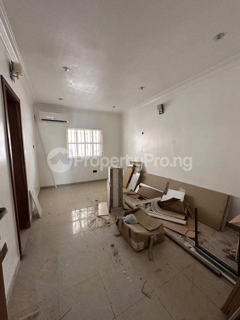 2 bedroom Flat / Apartment for rent Parkview Estate Ikoyi Lagos