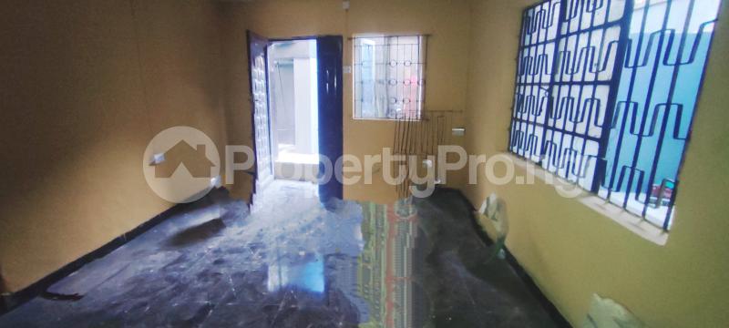 2 bedroom Flat / Apartment for rent  Ikosi-Ketu Kosofe/Ikosi Lagos