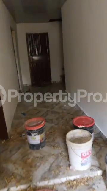 2 bedroom Flat / Apartment for rent Opebi Ikeja Lagos