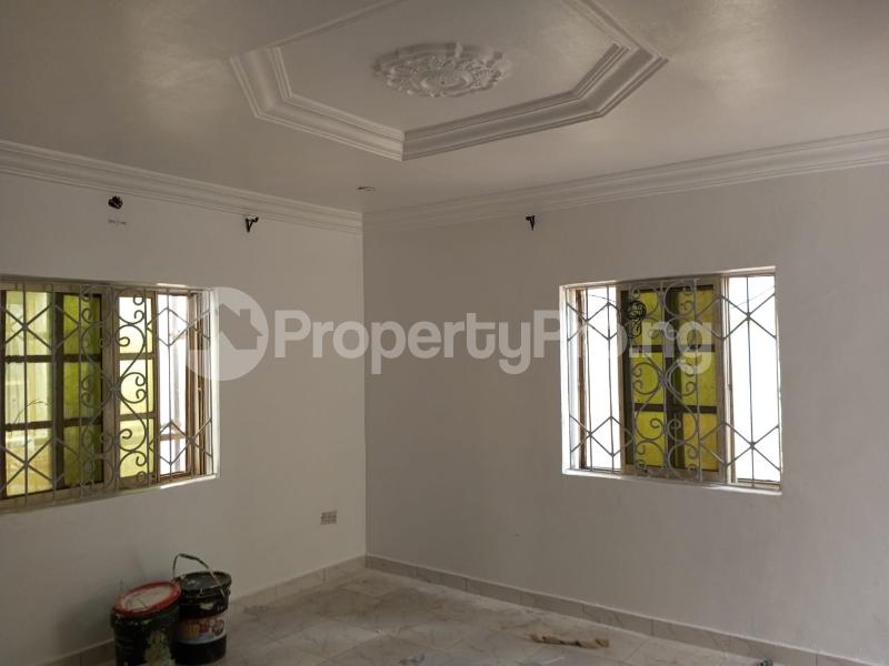 2 bedroom Flat / Apartment for rent Ologolo Lekki Lagos