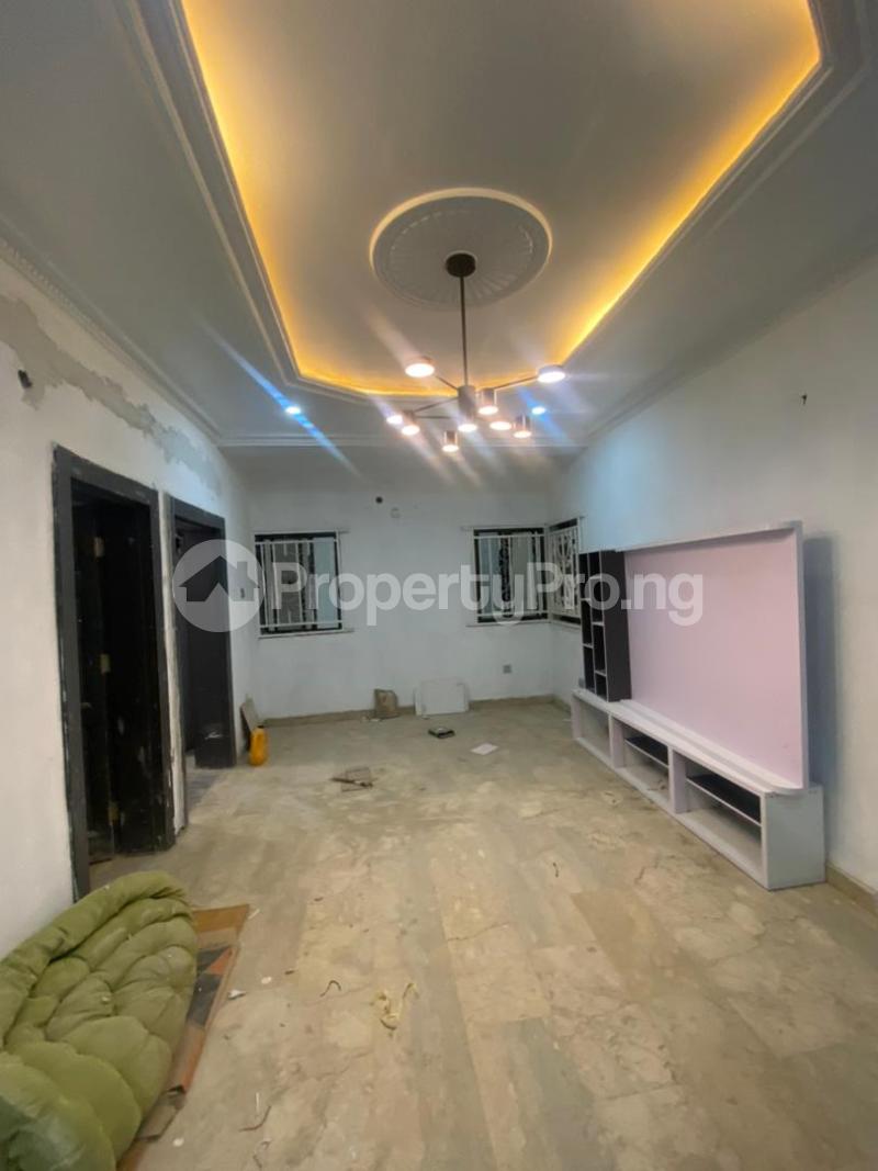 2 bedroom Flat / Apartment for rent Lekki Lagos
