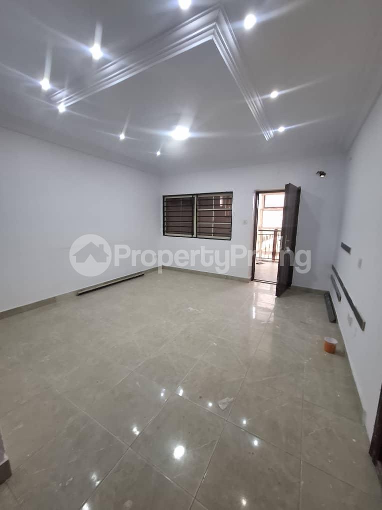 2 bedroom Flat / Apartment for rent By Bisola Durosinmi Etti Lekki Phase 1 Lekki Lagos
