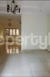 2 bedroom Flat / Apartment for rent Abraham adesanya estate Ajah Lagos