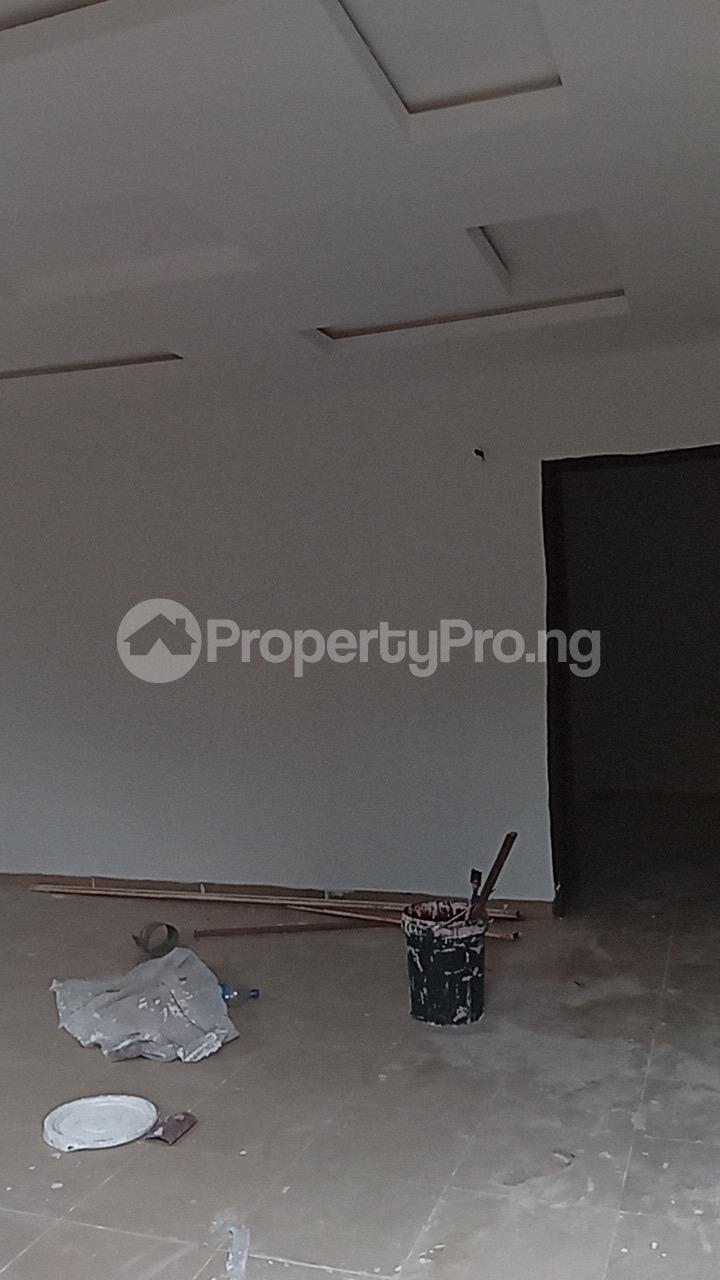2 bedroom Flat / Apartment for rent Leadfort School Area, Awoyaya Ibeju-Lekki Lagos