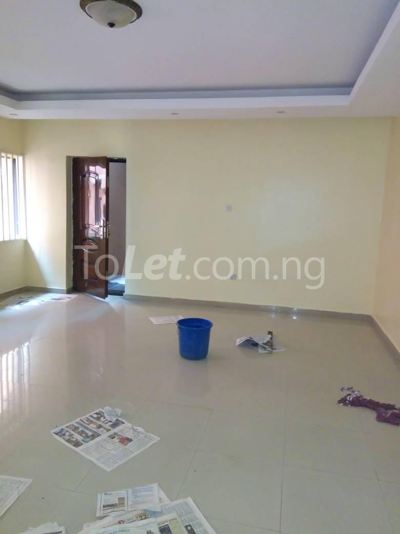 2 bedroom Flat / Apartment for rent Cottage Drive Lekki Phase 1 Lekki Lagos