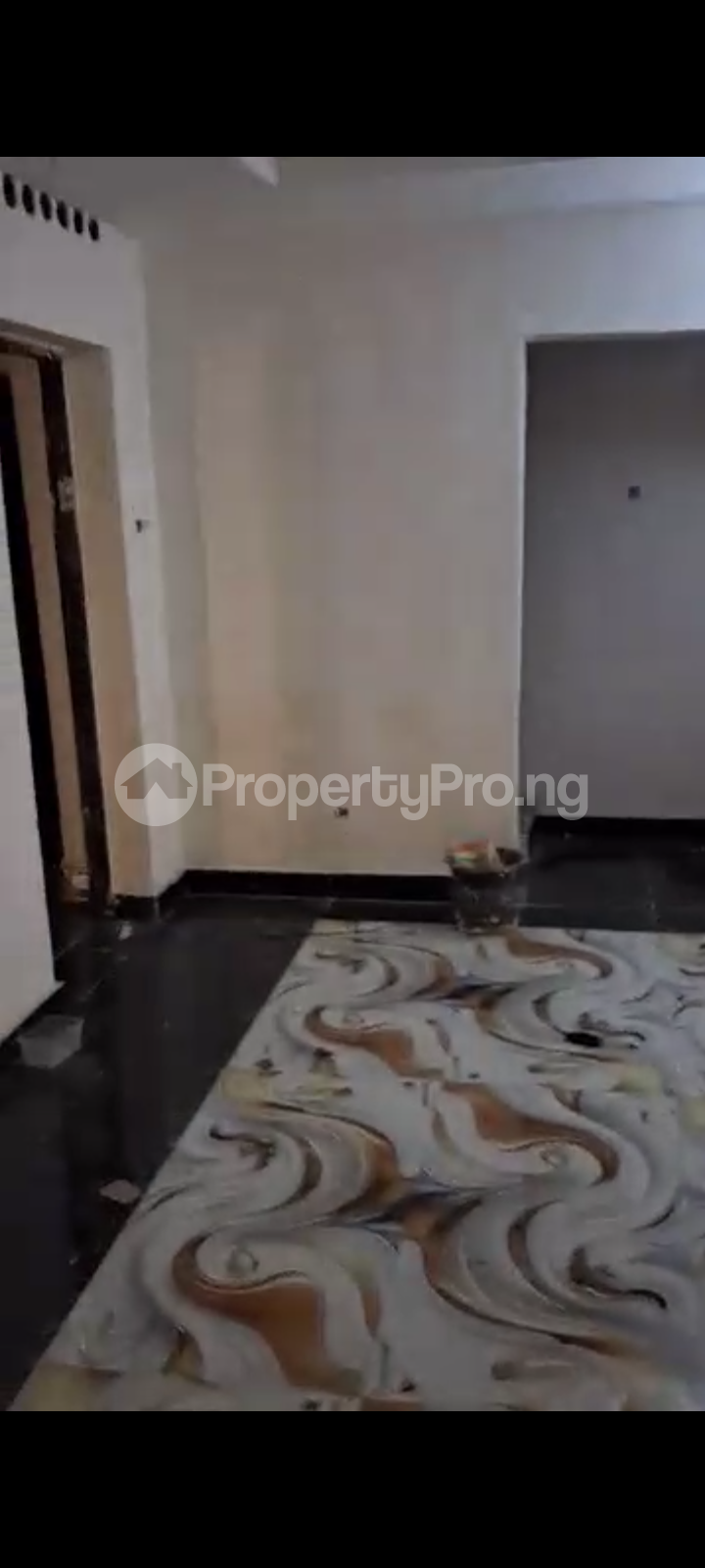 2 bedroom Flat / Apartment for rent Opebi Opebi Ikeja Lagos