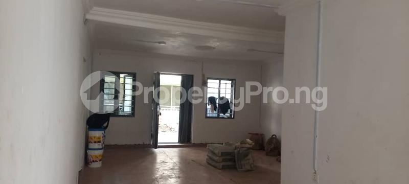 2 bedroom Flat / Apartment for rent Off Toyin Street, Ikeja Ikeja Lagos