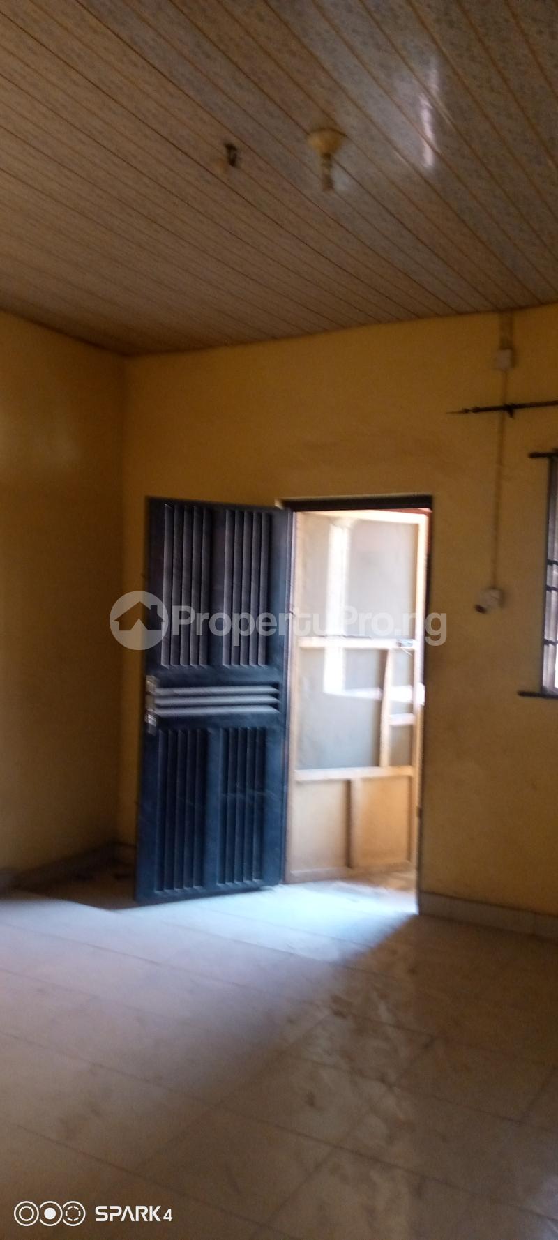 2 bedroom Flat / Apartment for rent At Ogudu Orioke Ogudu-Orike Ogudu Lagos