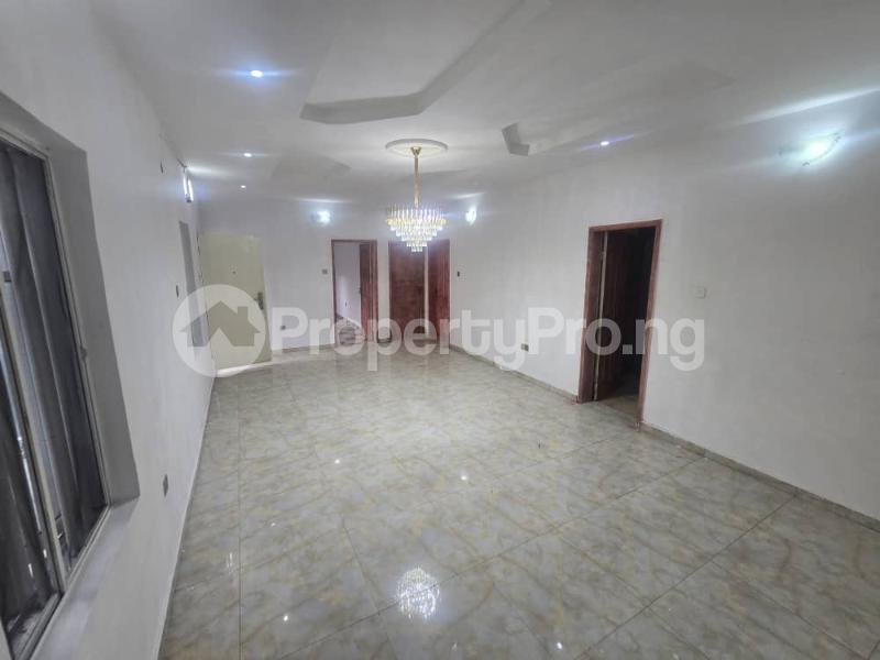 2 bedroom Flat / Apartment for rent Off Freedom Way Lekki Phase One Lagos Lekki Phase 1 Lekki Lagos