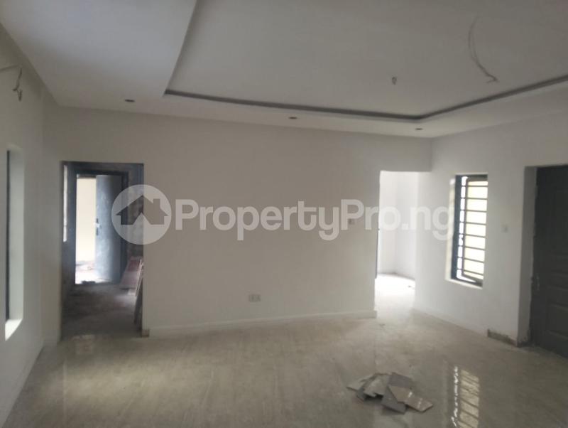 2 bedroom Flat / Apartment for rent Wuse Zone 6 Wuse 1 Abuja