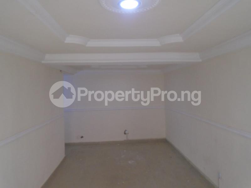 2 bedroom House for rent Maryland Crescent,maryland LSDPC Maryland Estate Maryland Lagos