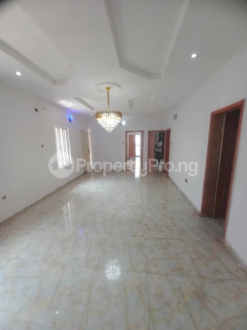 2 bedroom House for rent Off Freedom Way Lekki Phase 1 Lekki Lagos
