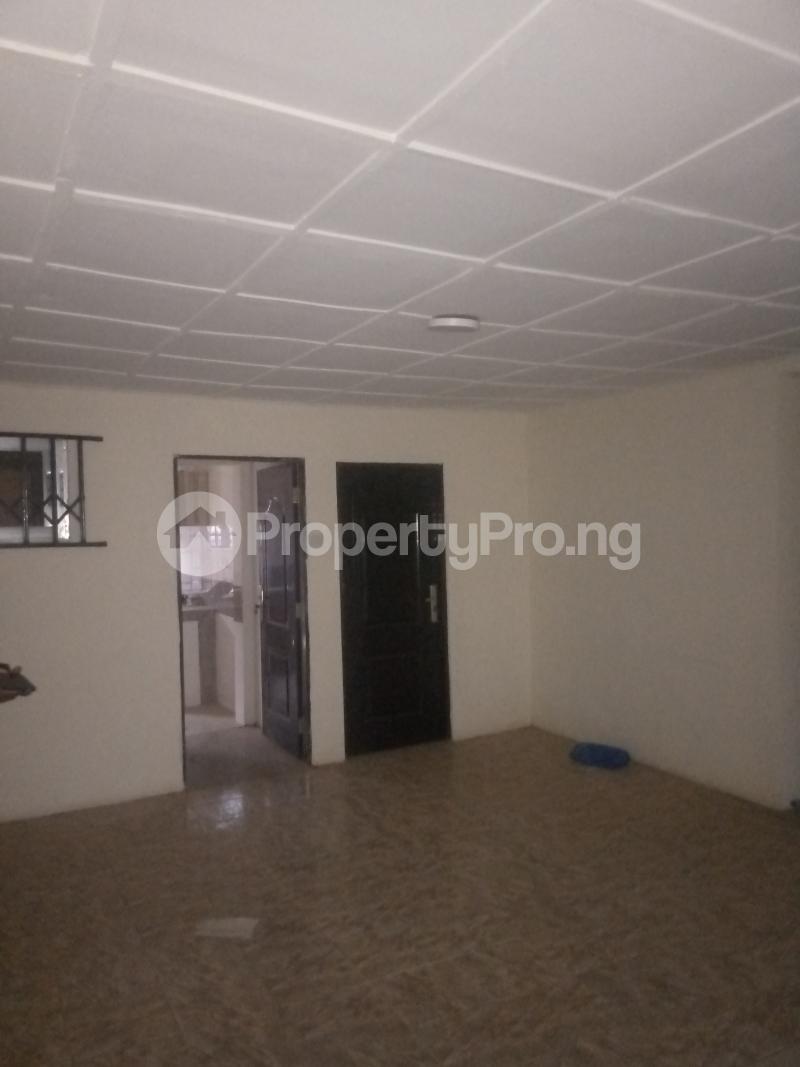 2 Bedroom House in Abeokuta Ogun House for rent in abeokuta House