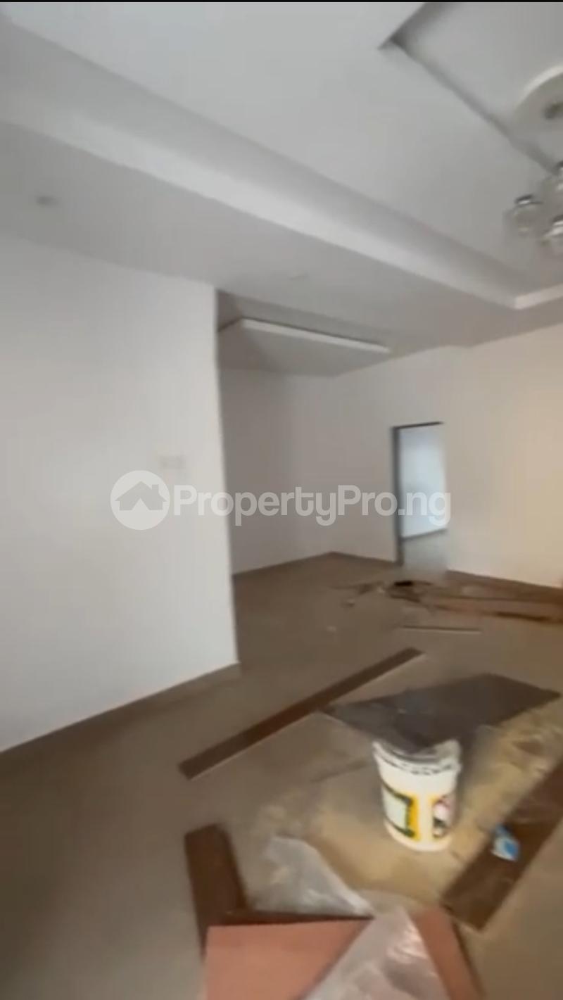 2 bedroom House for rent Anthony Village Maryland Lagos