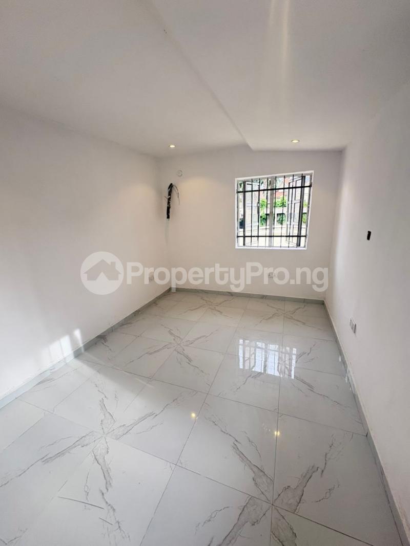 2 bedroom Flat / Apartment for rent ONIRU Victoria Island Lagos