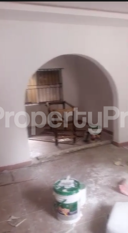 2 bedroom House for rent Abraham adesanya estate Ajah Lagos