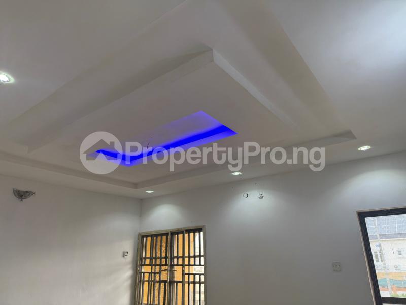 2 bedroom House for rent 7, Otunba Femi Kolawole Street, Ogudu Phase 2 Gra, Lagos Ogudu GRA Ogudu Lagos - 4