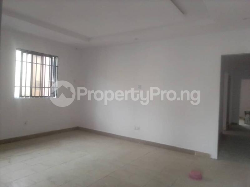 2 bedroom Flat / Apartment for rent Unity Estate Berger Ojodu Lagos