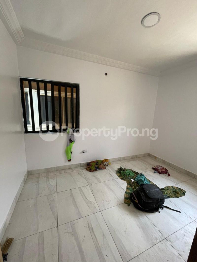 1 bedroom Flat / Apartment for rent Ologolo Lekki Lagos
