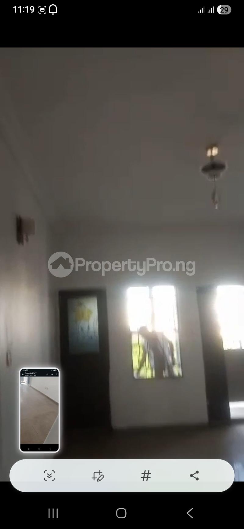 2 bedroom Flat / Apartment for rent Olokonla Sangotedo Ajah Lagos