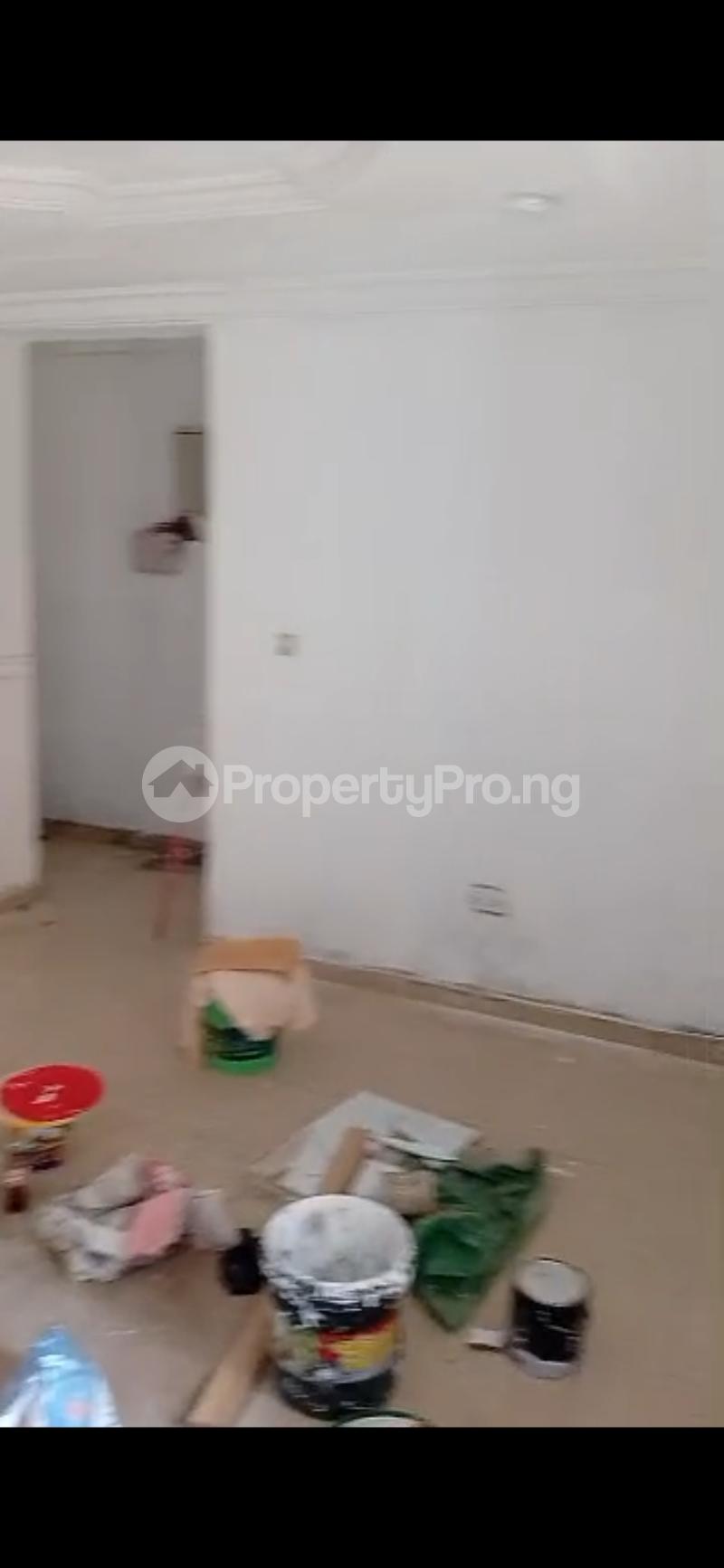 2 bedroom Flat / Apartment for rent Royal Palmwill Estate (remlek) Badore Ajah Lagos
