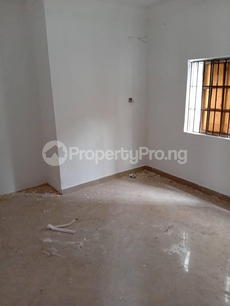 2 bedroom Flat / Apartment for rent Peaceville Estate Badore Ajah Lagos