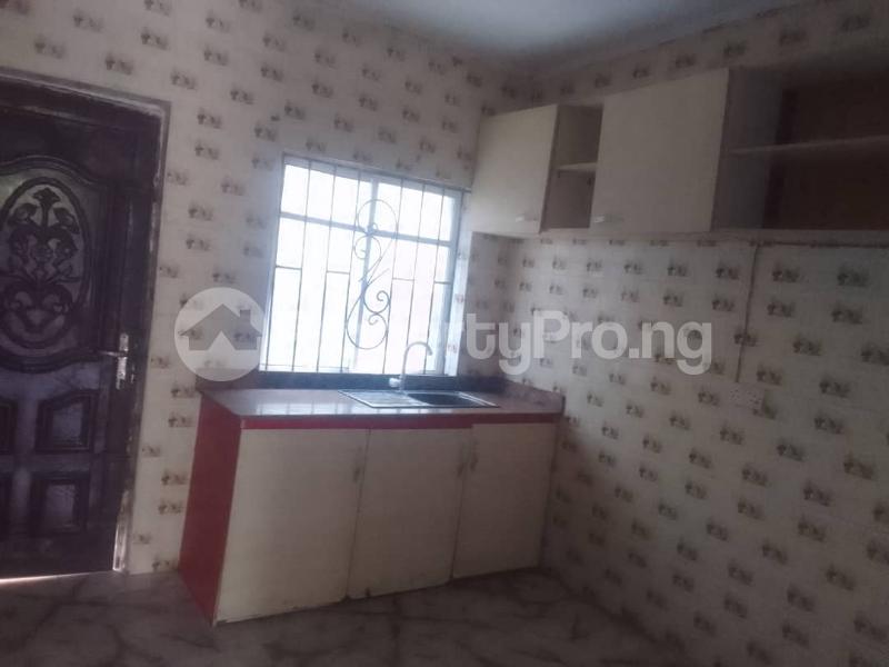 2 bedroom Flat / Apartment for rent Beachwood Extension, Malete Ibeju-Lekki Lagos