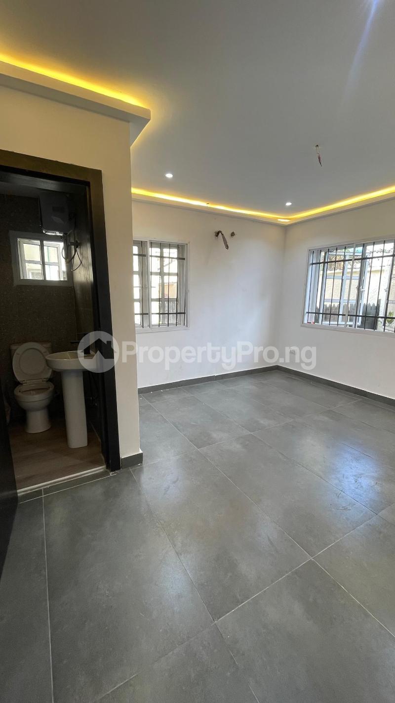 2 bedroom Flat / Apartment for rent ONIRU Victoria Island Lagos